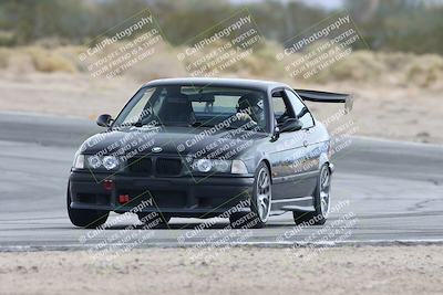 media/Nov-22-2025-Speed Ventures (Sat) [[a198746dab]]/7-Yellow Group/Session 1 (Turn 10)/